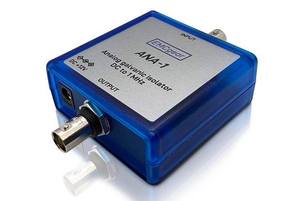 Alfatronix PV6S DC-DC-Wandler 24-12 6A Cont/10A interm. 72W Alfatronix PV6S DC-DC-Wandler 24-12 6A Cont/10A interm. 72W