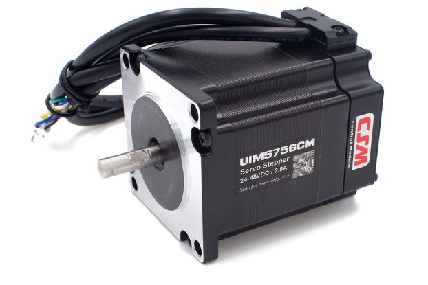Kit 8 Micro Servo Motori AD002 Con Ingranaggi Metallici – 180°, Coppia 2.0kg/cm, Per Progetti Arduino, Robot E STEM - Foto 6