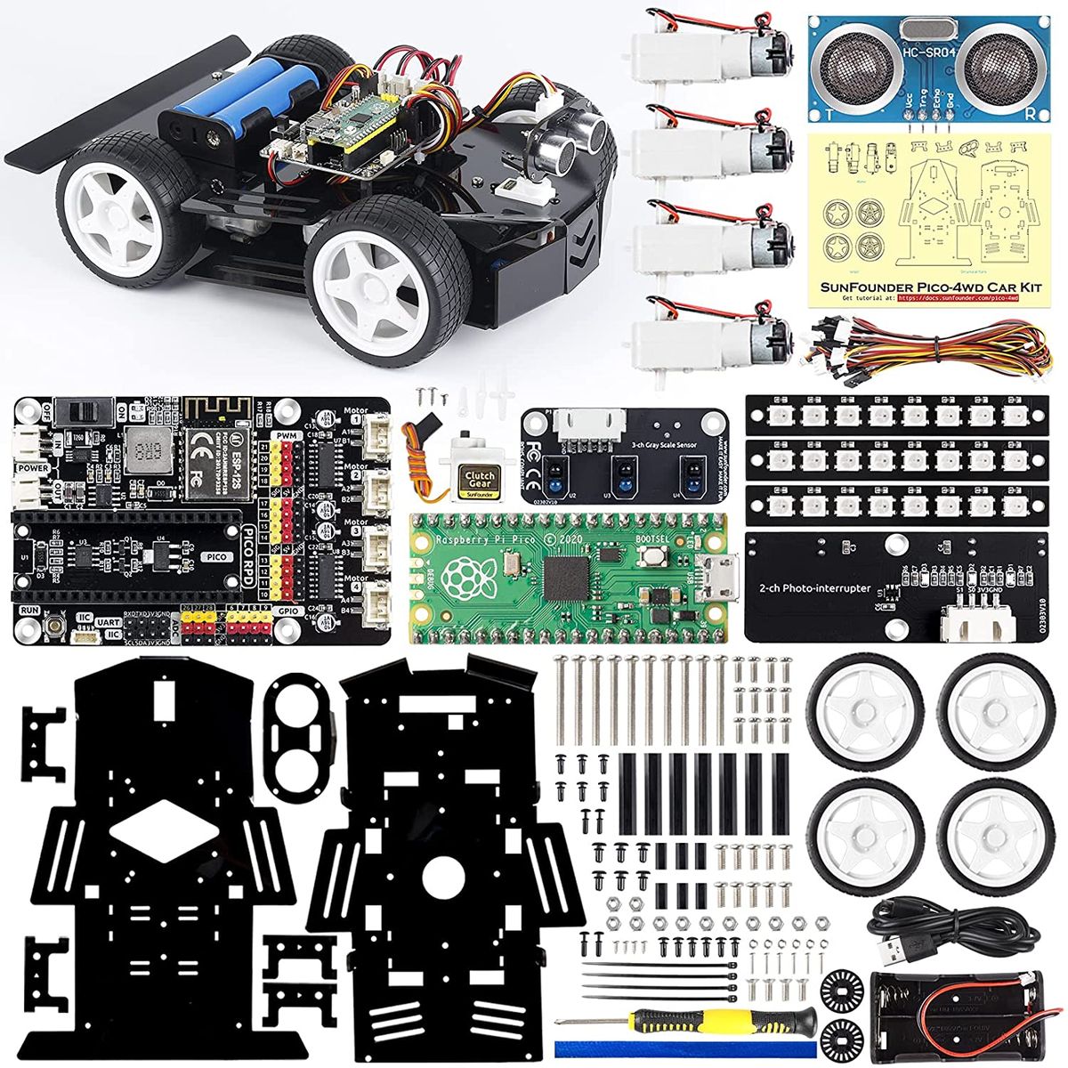2022-06-15T09:56:00.627Z-